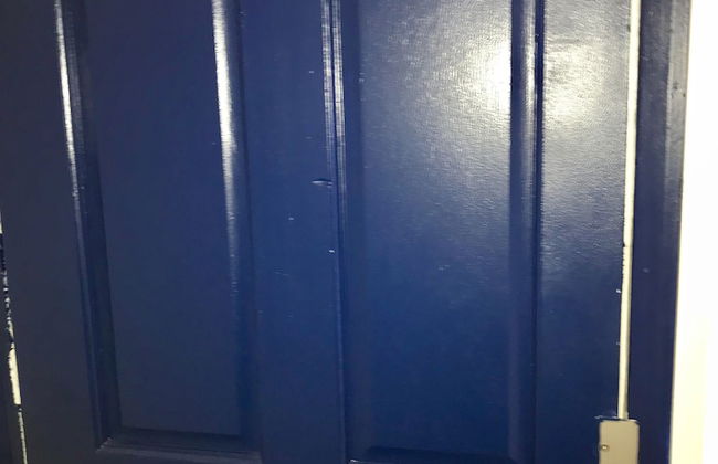 35 Swinton Street - Foto 43