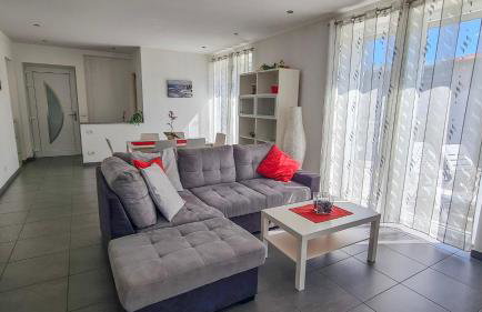 Casa Belfiore - Foto 9