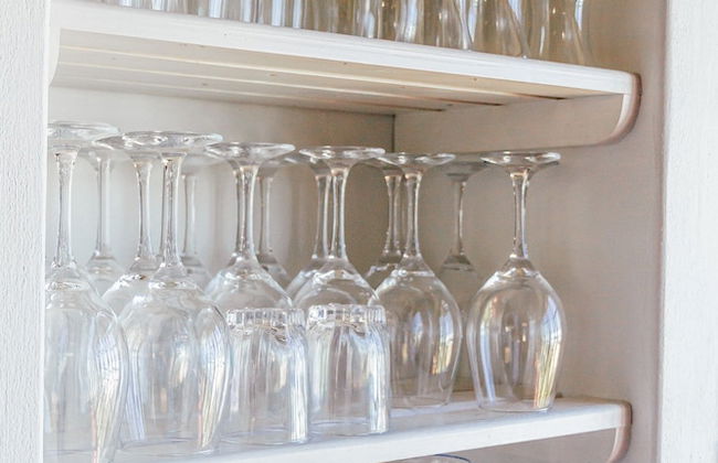 Buccara Noetzie - Lindsay Castle - Foto 41