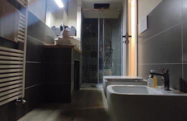 Chez Margot Et Sophie - Foto 9