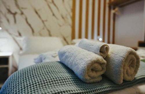 Electra Suites - Foto 14