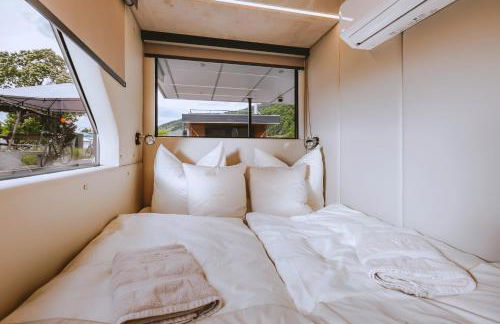 Mosel Glück - Foto 26