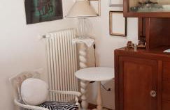 A 7 KM DA SALO' CASA DEL SOLE MANSARDA - Foto 12