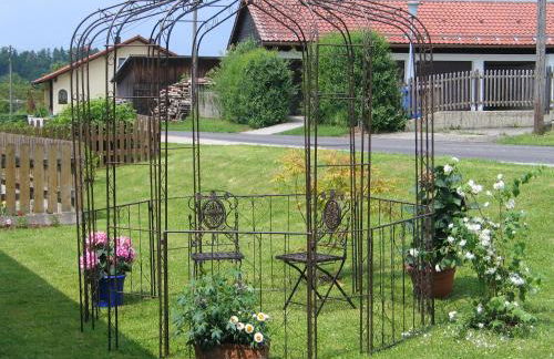 Ferienhof Naderhirn - Bauernhof - Foto 56