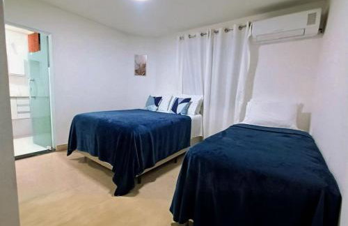 Casa com piscina em Condomínio - Foto 74