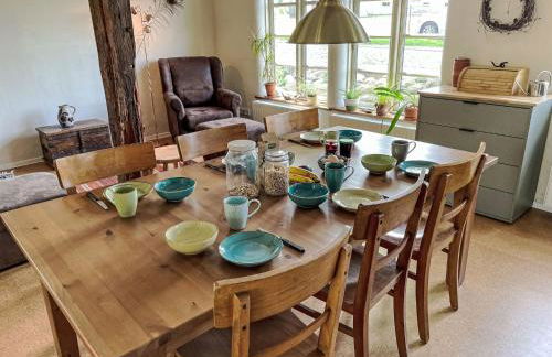 Holiday Home Eschengrund by Interhome - Foto 38