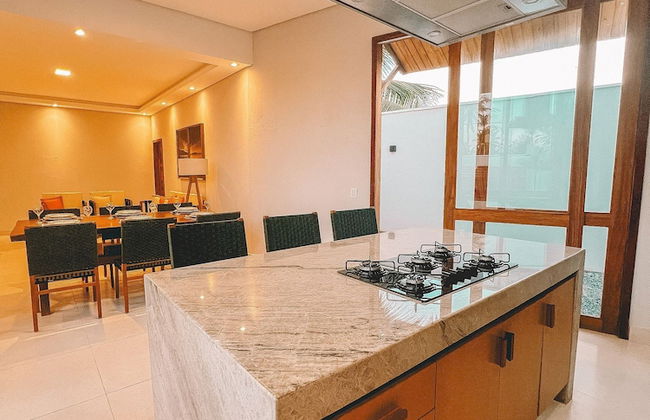 Casa Bella - Photo 35