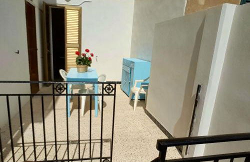 Borgo Saraceno - Foto 14