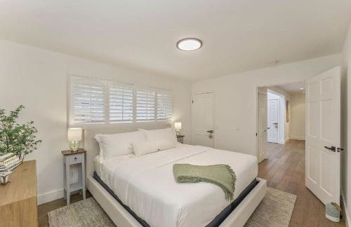 3877 Sea Esta home - Foto 25