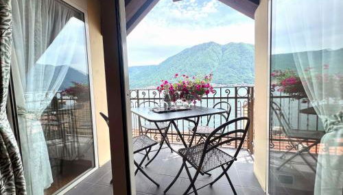 La Loggia Del Lago - Foto 5