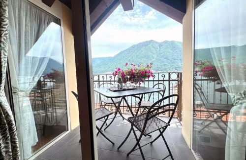 La Loggia Del Lago - Foto 5