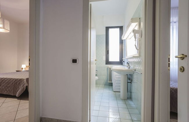 Residence 9 Line - Foto 47