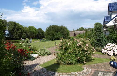 Appartementanlage Zur Seemöwe - Foto 29