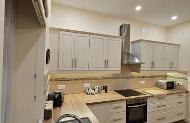 La Maison Chaleureuse - Foto 33