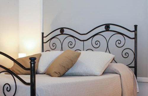 Villa Arisa with pool - Foto 16