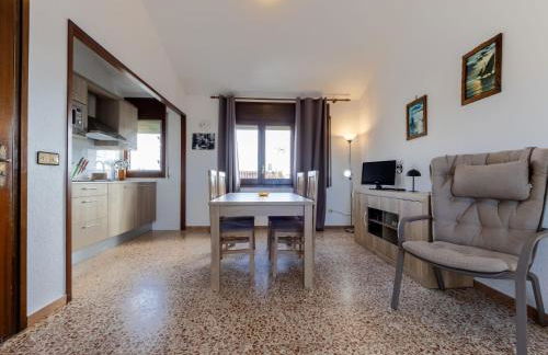 Apartment Drassanes III by Interhome - Foto 12