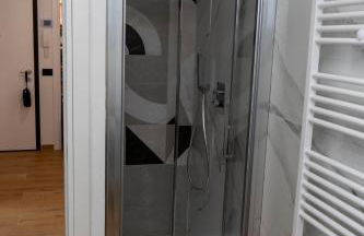 Tiffany House - Foto 17