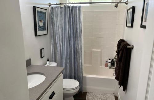 Top of the Hill - Foto 31