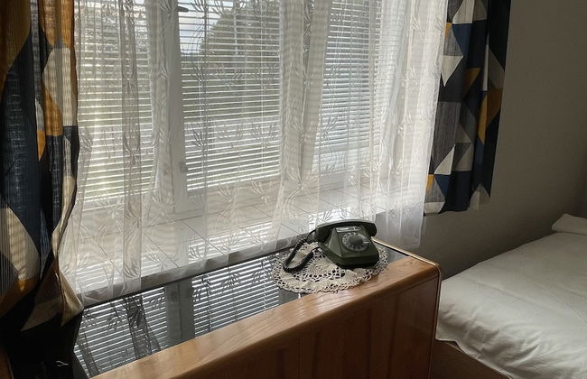 Cosy Country House U Faflika With Sauna and 2 Bathrooms - Foto 7