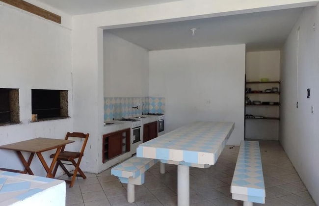 Ferrugem Flat - Foto 21