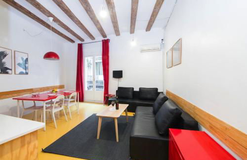 Akad Sweet Home - Foto 18