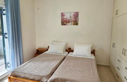 IPSOS SUPERIOR APARTMENTS - Foto 22