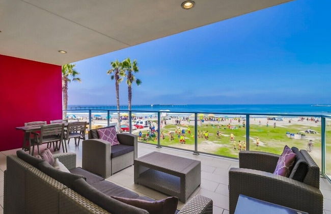 Ocean Park 08 - Foto 21