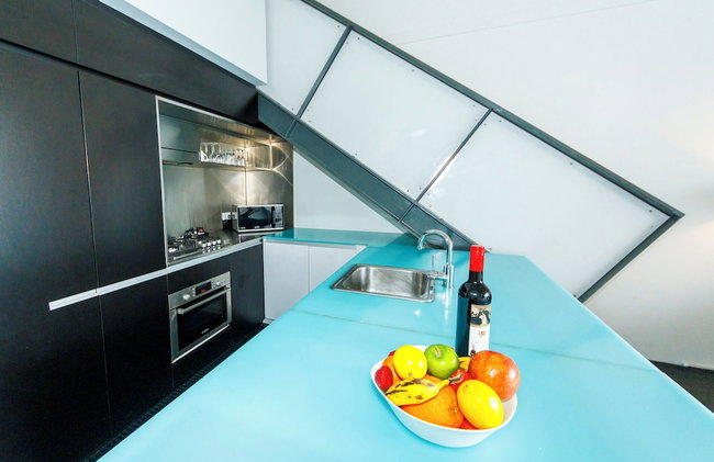 Miro Apartments - Foto 31