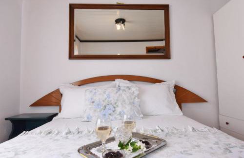 Ammos House Seaview - Agios Mamas Beach - Foto 3