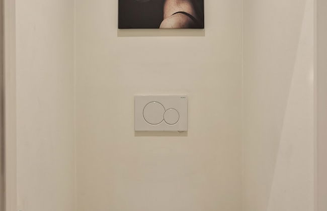 Museum Zuid Top located apartments - Foto 10