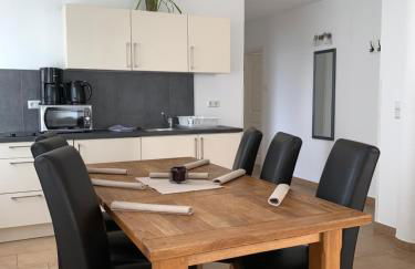 Apartments Marianna - Photo 49