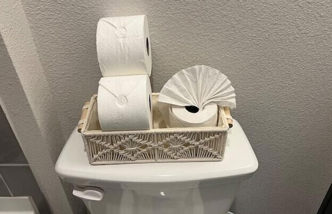 Skyline Trinity - Foto 30