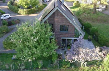 Strandhaus am See - Foto 3