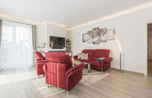 Luxus_SPA_OG_Fewo DREAMTIME _WE 3_ - Foto 8