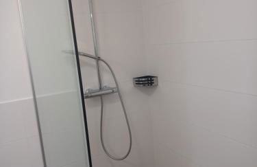 Haus Panorama - Foto 42