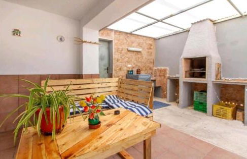 Casa rural miralmonte - Foto 19