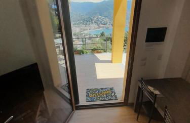 Finestra sul Golfo - Foto 17