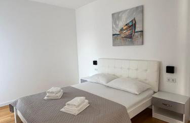 Apartments Elin - Photo 19