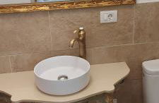 Casa Roberta Fuego - Foto 10