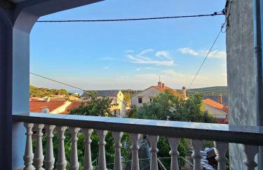 Apartman Lila - Foto 13