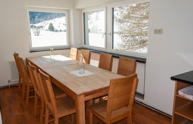 Altes Zollhaus - Foto 47