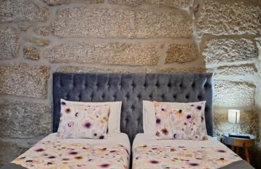 Villa Boas House - Foto 11