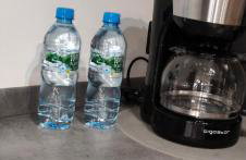 Apartament na Malczewskiego - Foto 9