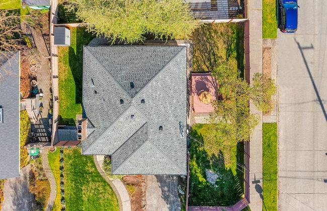 Lilac in Law - Foto 31