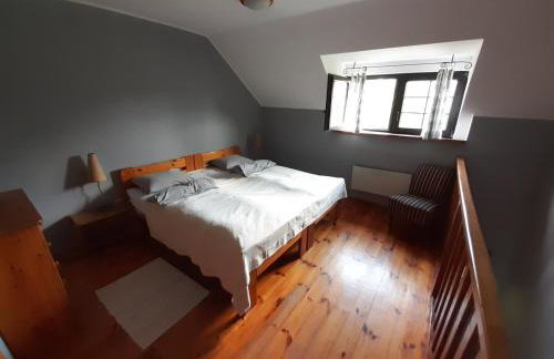 Natura Apartamenty - Foto 28