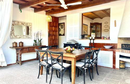 BEACH HOUSE IDEAL FOR CHILDREN - Foto 7