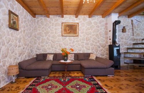 EASY HOLIDAY - Foto 5