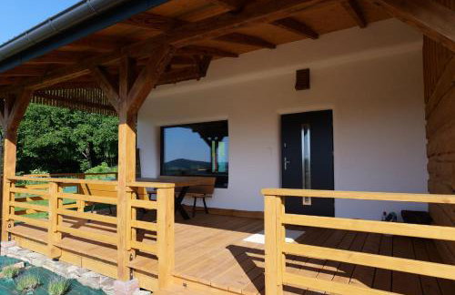 Słońce i Cień - Foto 39