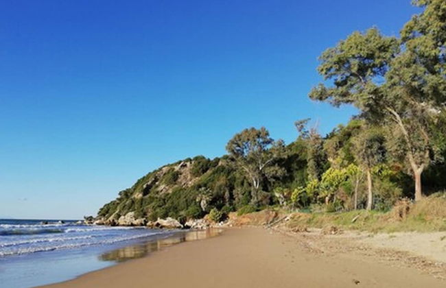 Kastro Kyllini - Photo 36