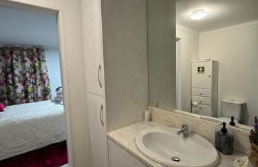 Sofiamarholidays O Cantinho da Avó Bina - Foto 46